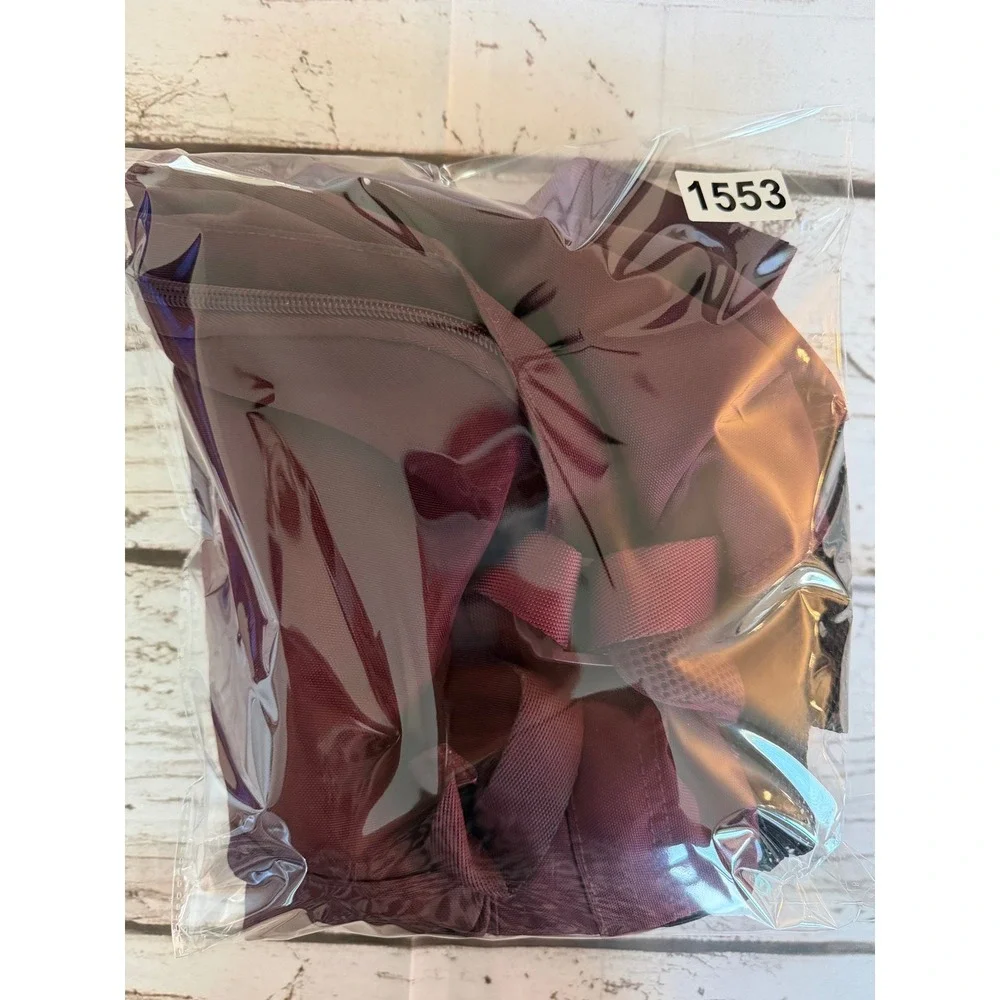 PINK Victorias Secret victoria secret